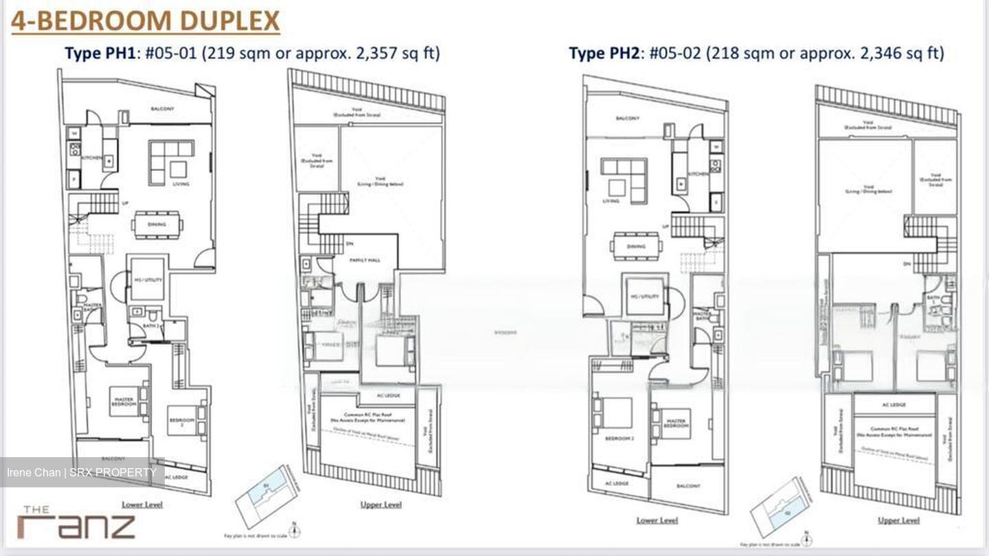 Rangoon Road (D8), Apartment #472168911